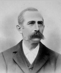 Ernst Bigl