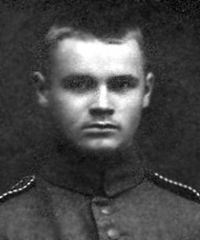 Ernst Richard Bigl