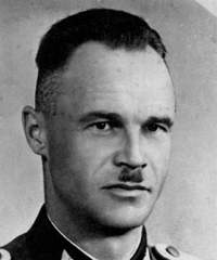 Ernst Richard Bigl
