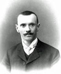 Max Richard Bigl