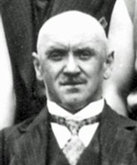 Max Richard Bigl